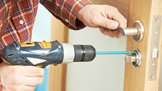 Automotive Locksmith at Cid Lewisville, Texas